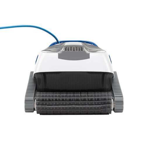 Pentair Prowler 930W Robotic Pool Cleaner w/Caddy, Swivel & WiFi. X40 Plus Pentair Prowler 930W Robotic Pool Cleaner w/Caddy, Swivel & WiFi. X40 Plus